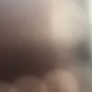 Meet your Posher, Porche